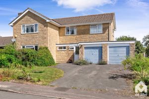 Photo 21- click for photo gallery